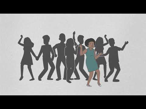 Roots of Inclusion: Adaptive vs Technical Challenges