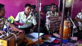 Lokgeet by Anthony of Lautoka,FIJI  Chichora Piya