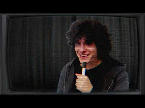 Shutter | Experimental Short Film