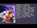 Hack UMK3 Deluxe SNES Jax Very Hard No Continues