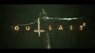 【Outlast 2】電気消した？今度は村らしい＃1（ネタバレ注意・禁止）『ゲーム配信】『Japan』