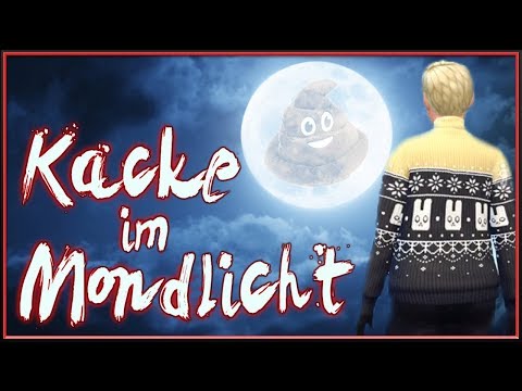 download lagu mp3 mp4 Kacke Im Mondlicht, download mp3 Kacke Im Mondlicht free download, download mp3 Kacke Im Mondlicht