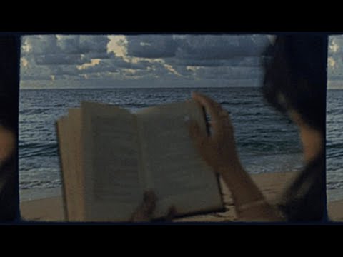 Azo - Napirebs/ნაპირებს