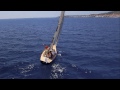 Yacht Race 2014 Official trailer