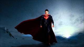 Five For Fighting - Superman