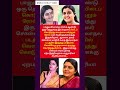 பானுப்ரியாவுக்கு பிடிக்காத ரோல்யில�