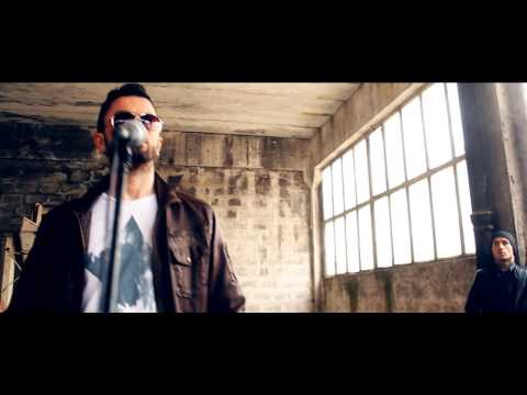 MACAO BAND -  OD SVEGA JAČA (OFFICIAL VIDEO)