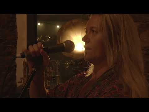 #freedomville #livemusic #leoniebos #intimatedinners #offgridportugal #boutiqueresort #events