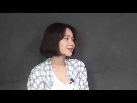 비디오 17