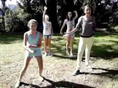 hity hiciorki  2 by. Kwiat ;3