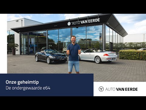 Nieuws Auto van EERDE