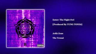 Enter: The Night Owl Music Video