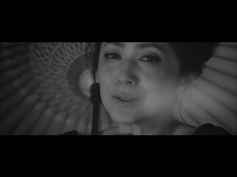 【MV】 / 暗夜の心中立て（full ver.） のサムネイル