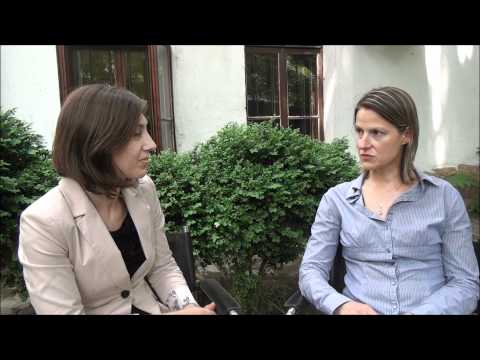 Отворена дискусия: Как родителите да подкрепят децата си в избора на професия?