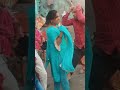 Meri Pant Bhi Sexy S