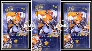 Download lagu Preset ML⚡|| DJ My Neck My Back Plat KT X Kamu Tega Selingkuh || Viral Tiktok😼 mp3