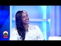 Weellisaa Abdiisaa Siidaa Oromiyaa Koo Sooreettii