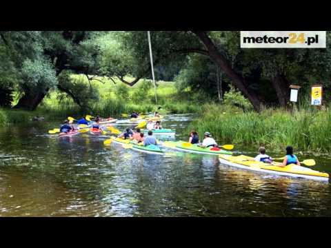 Agroturystyka Pod Gruszą - Ładne Pole meteor24.pl