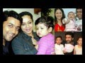 Suriya Jyothika Family Photos Unseen