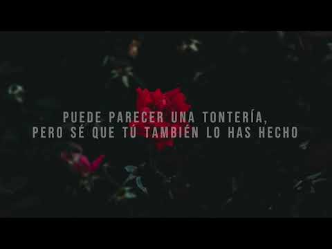 REAVE - Get to Know Me (Sub Español)