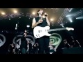 All Time Low Dear Maria Count Me In Live At Wembley Arena