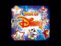 Best of Disney [German-Deutsch FULL Album ...