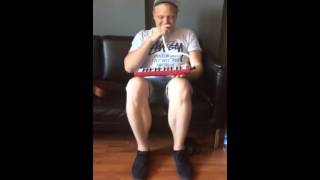 Curse: Wir brauchen nur uns (Preview)