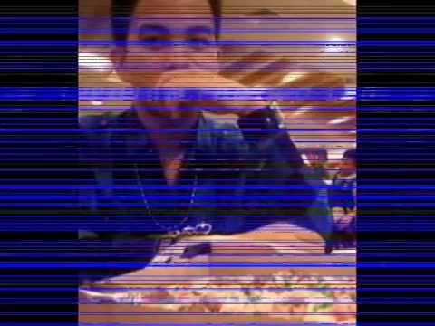 Stanlee Mike ft. Inozent one - Manlalakbay