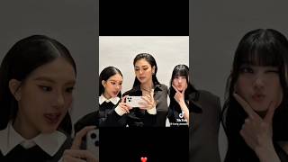 Download lagu Faye, please arrange a meeting with our Sonya.❤️🤌 #fayemalisorn #sonyasaranphat #lmsy #thaigl mp3