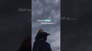 Download lagu video tiktok untuk status wa mp3