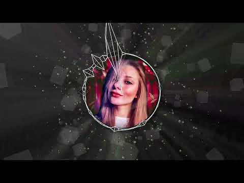 -MONEY FLOAT- FT. T. KELLY, CUZO STALLONE (REMIX)