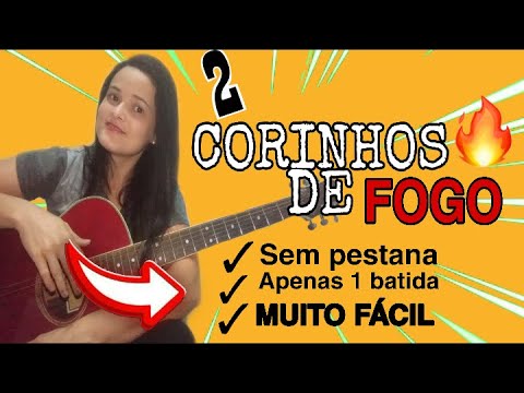 Varão De Fogo - Mara Lima
