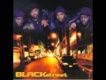 BlackStreet - Joy