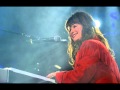 Here I Am - Jessi Colter (Lyrics)