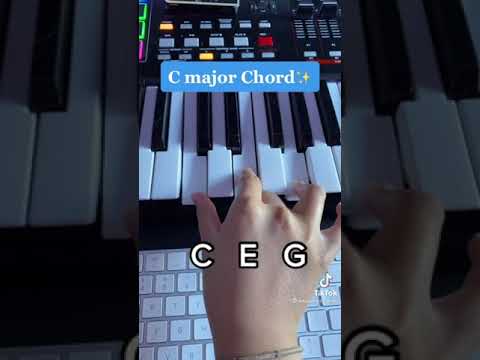 How to harmonize | for beginners