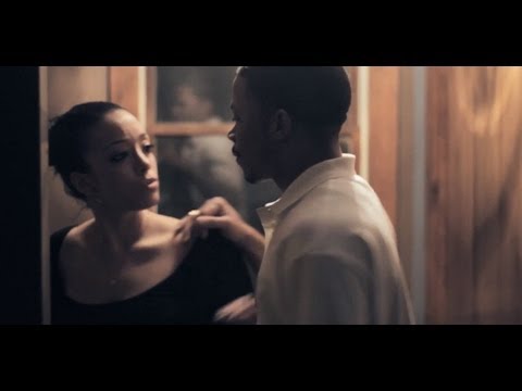 Tha Advocate featuring J.D. Artist- So Drained (Official HD Music Video)