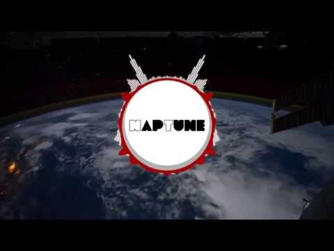 Coldplay - Gravity [NapTune Remix]
