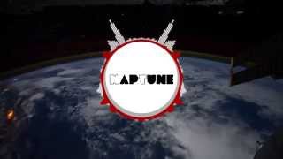 Coldplay - Gravity [NapTune Remix]