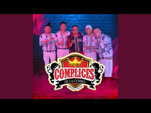 Muchacha Traicionera (En Vivo)