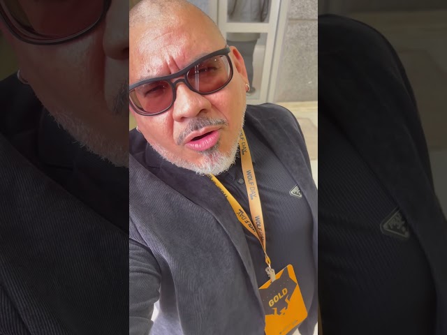 Thumbnail do Vídeo
