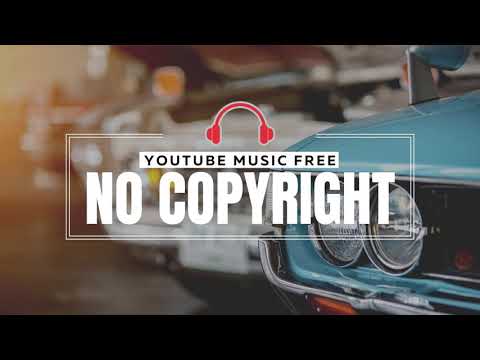 Fredji Feat Arcade Free Song No Copyright Music