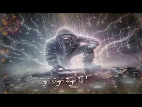 Dj_Rafał - Supa, Supa, Dupa Fly (RemixeS of the World) Club Remix@2025