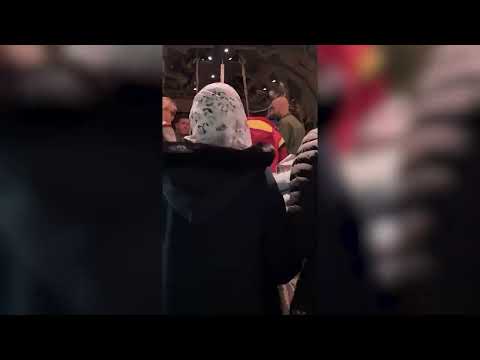 Rossella Viscito-13