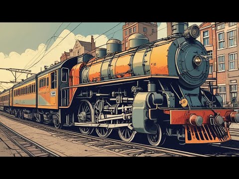 Amsterdam! Geweldig spel!