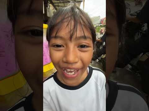 Berburu takjil lagi tapi pasukan Uhuyy ketinggalan nih