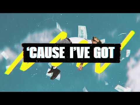 Video thumbnail for Problems