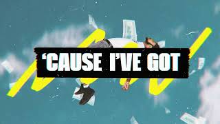 Music video thumbnail preview for Problems by Reverend and the Makers