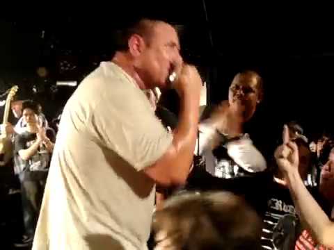 INFEST - Fetch The Pliers