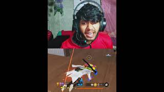 Download lagu WORLD ’S NO-1 Streak Vs Grandmaster Player😤#shorts #trending #freefire mp3