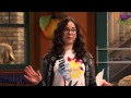 I Didn T Do It Logan Finds Out Clip Tune In 4 What